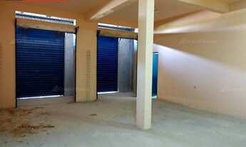 Imagem 2: Casa 1 quarto em Praia dos Recifes