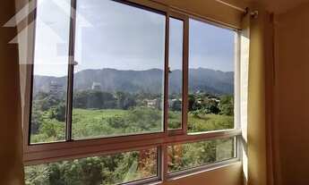 Imagem 4: RIO DE JANEIRO - Apartamento Padrão - VARGEM PEQUENA