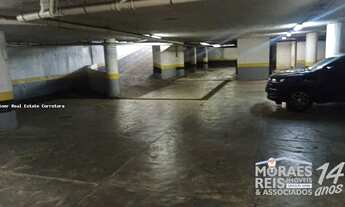 Imagem 3: Prédio Comercial para Locação em São Paulo, Jardim Paulista, 6 dormitórios, 6 banheiros, 4