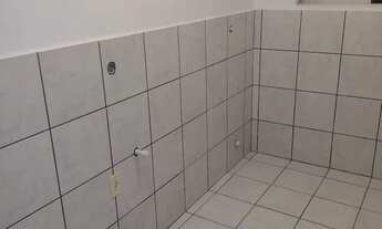 Imagem 6: Alugo AP na SERRARIA