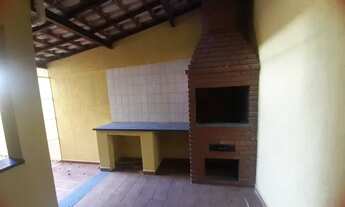 Imagem 4: Sobrado para aluguel com 180 metros quadrados com 4 quartos em Jardim Bonfiglioli - São Pa