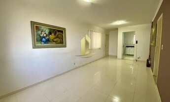 Imagem 2: FRANCA - Padrão - Jardim Bueno