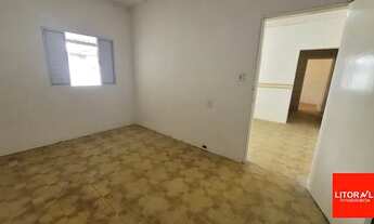 Imagem 7: Casa para aluguel, 2 quartos, 6 vagas, Jardim Corumbá - Itanhaém/SP