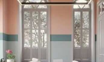 Imagem 13: Apartamento com 3 dormitórios à venda em Belo Horizonte