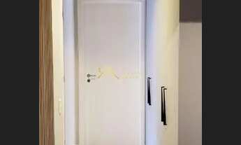 Imagem 4: Apartamento à venda, 2 quartos, 1 suíte, 1 vaga, Campeche - Florianópolis/SC