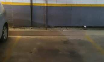 Imagem 6: Apartamento para venda com 89 metros quadrados com 3 quartos em Alto da Glória - Goiânia