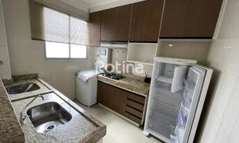 Imagem 5: Apartamento para aluguel, 2 quartos, 1 vaga, Gávea - Uberlândia/MG