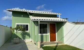 Imagem: Carta de crédito - André Iglesias