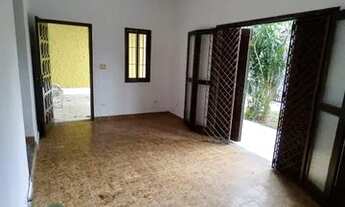 Imagem 4: Casa para Alugar Balneário Flórida - Praia Grande/SP