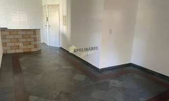 Imagem: Apartamento à venda no Centro - Diadema