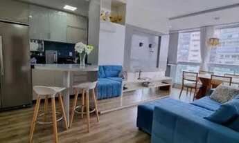 Imagem 2: Apartamento 2 quartos em Praia de Itaparica