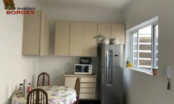 Imagem 5: SÃO PAULO - Comercial - BROOKLIN