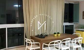 Imagem 5: OURO VERDE / JARDINS