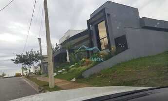 Imagem 2: Luxuosa Casa à Venda no Residencial Cyrela Landscape Esplanada - Preço abaixo do mercado!