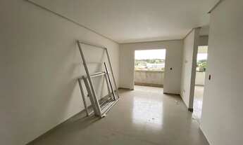 Imagem 2: Condomínio Malibu Umuarama parcela 60x direto