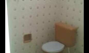 Imagem 5: Casa para Alugar