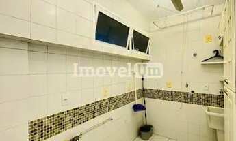 Imagem 7: Jardim Paulista Apartamento com 1 dormitório