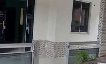 Imagem: Excelente Apartamento portaria 24 horas