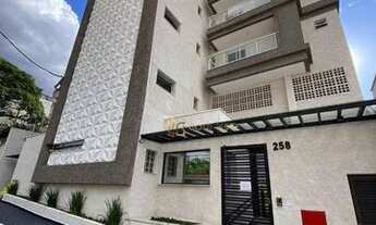 Imagem 4: Apartamento com 1 dormitório à venda, 37 m² por R$ 235.000,00 - Penha de França - São Paul