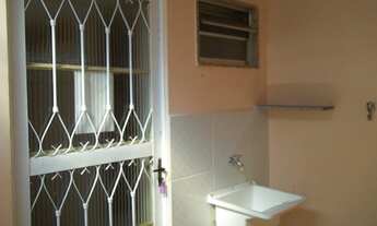 Imagem 4: Sala, Quarto. Recreio dos Bandeirantes. SÓ $150