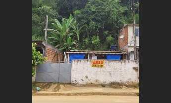 Imagem: Venda ou troca