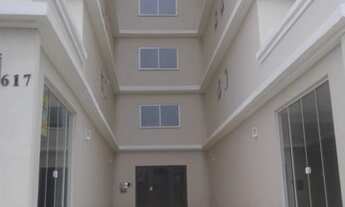 Imagem 2: Apartamento à venda em Oficinas