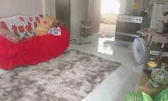 Imagem 5: Casa para venda em Maria das Graça