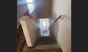 Imagem 3: Apartamento Vila Isabel (tipo casa