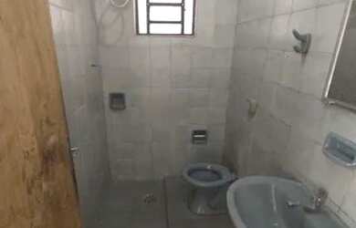 Imagem 5: Galpão/Depósito/Armazém para aluguel possui 120 metros quadrados em Vila Assis - Sorocaba