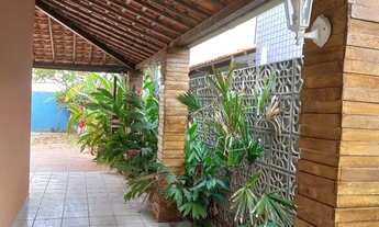 Imagem 2: Condomínio cabo Branco Privê