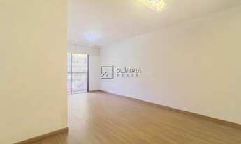 Imagem 6: Venda Apartamento 3 Dormitórios - 85 m² Vila Olímpia