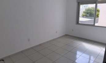 Imagem 4: Apartamento para aluguel possui 70 metros quadrados com 2 quartos em Centro - Novo Hamburg