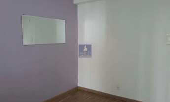 Imagem 6: Apartamento com 2 dorms, Jardim das Samambaias, Jundiaí - R$ 390 mil, Cod: 9804