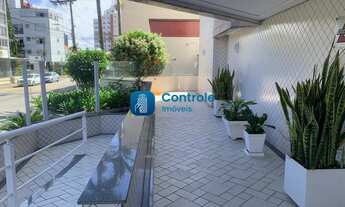 Imagem 5: CR Apartamento com 3 dormitórios