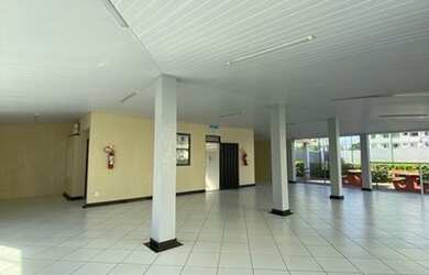 Imagem 2: Vendo apto no cond. Parque das Árvores