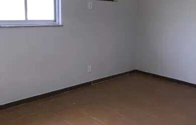 Imagem 6: Aluga - Apartamento 01 quarto - Cacuia - Ilha do Governador - Rio de Janeiro