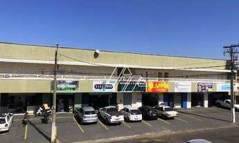 Imagem 2: Prédio à venda, 800 m² - Núcleo Habitacional Doutor Aniz Badra