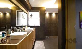 Imagem 7: Apartamento em Centro Histórico