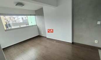 Imagem 3: Apartamento para aluguel, 4 quartos, 1 suíte, 2 vagas, Buritis - Belo Horizonte/MG