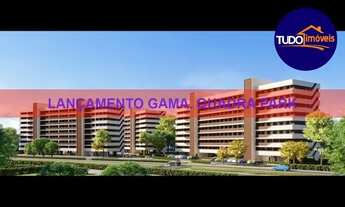 Imagem 7: BRASÍLIA - Apartamento Padrão - SETOR CENTRAL (GAMA