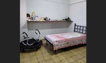 Imagem 7: Apartamento à venda no bairro Manaíra - João Pessoa/PB