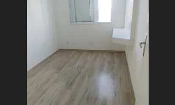 Imagem 6: Aluguel de apartnto, 68 m² com 2 quartos, uma suíte, sala ampliada no Parque Campolim