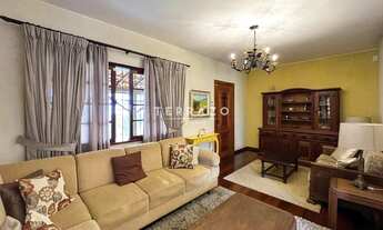 Imagem 4: CASA EM AGRIÕES, 04 QUARTOS, R$1.300.000,00 - COD : 3270