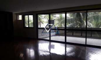 Imagem 6: 3 SUITES - JARDIM OCEANICO - POSTO 2