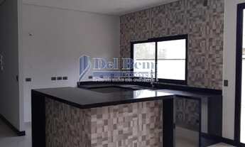 Imagem 2: Sobrado para Venda em Mogi das Cruzes, Cezar De Souza, 4 dormitórios, 4 suítes, 5 banheiro