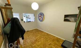 Imagem 4: Apartamento à venda em Jardim Paulista com 55 m², 2 quartos