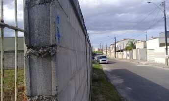 Imagem 3: Terrenos a venda em Linhares (Dois