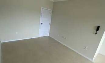 Imagem 2: Amplo Apto 2 Dorm c/Suíte - 84m2 - Ribeirão da Ilha - Venha Conhecer!