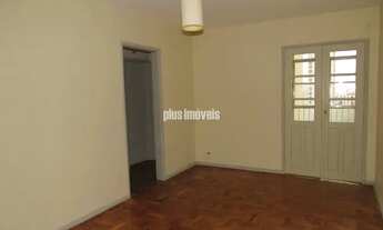 Imagem: Apto 68 m2 vila mariana, 2 dormitório