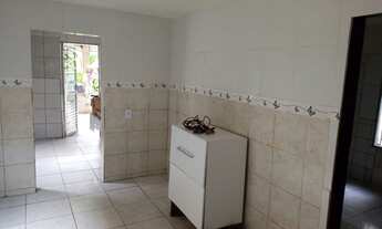 Imagem 5: Aluga Casa Estância